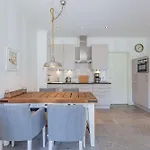 De Meere 3 * Nieblum