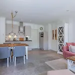 De Meere 3 * Nieblum