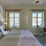 De Meere 3 * Nieblum