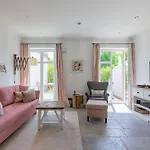 De Meere 3 Apartment