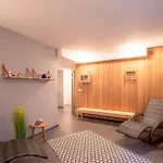Apartment De Meere 3