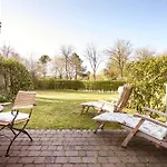 De Meere 3 Apartment *