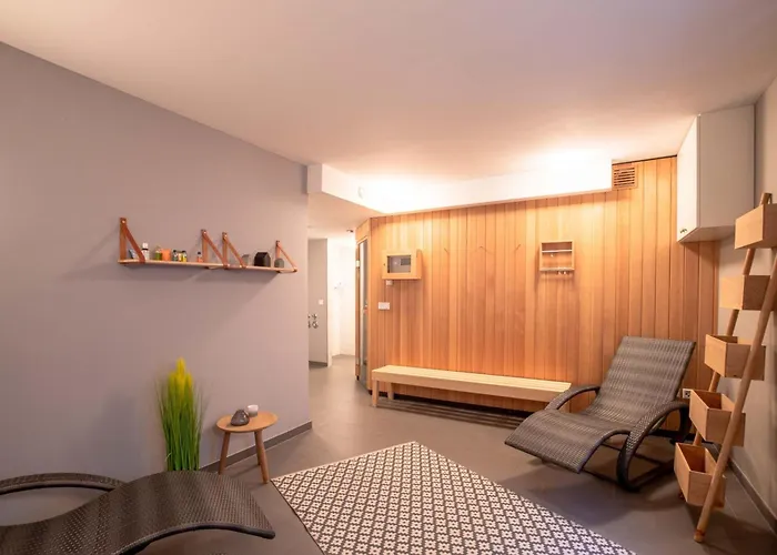 Apartamento De Meere 3